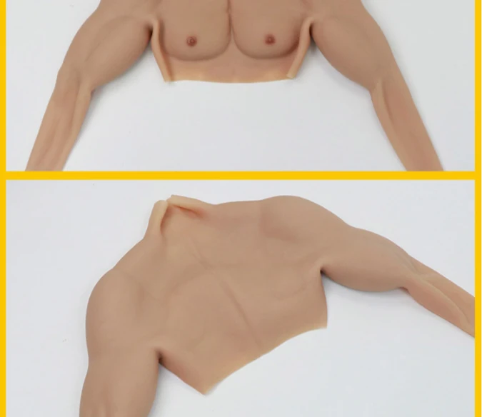 Muscle Chest (15).jpg