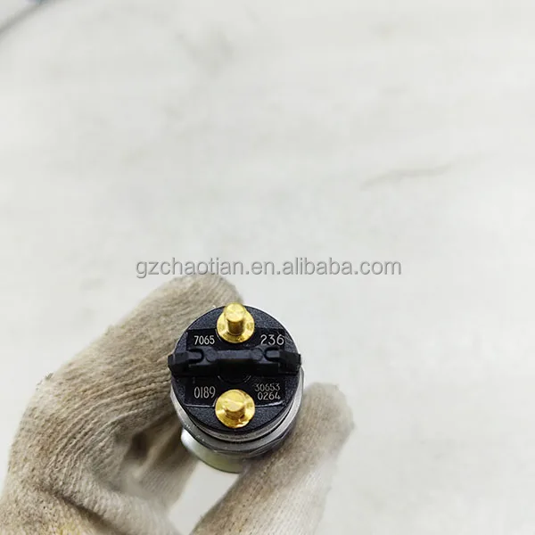 トシ 10PD1 ISUZU CXZ GIGA 1-11141190-0 1-87810318-9 1-87810764-0 1