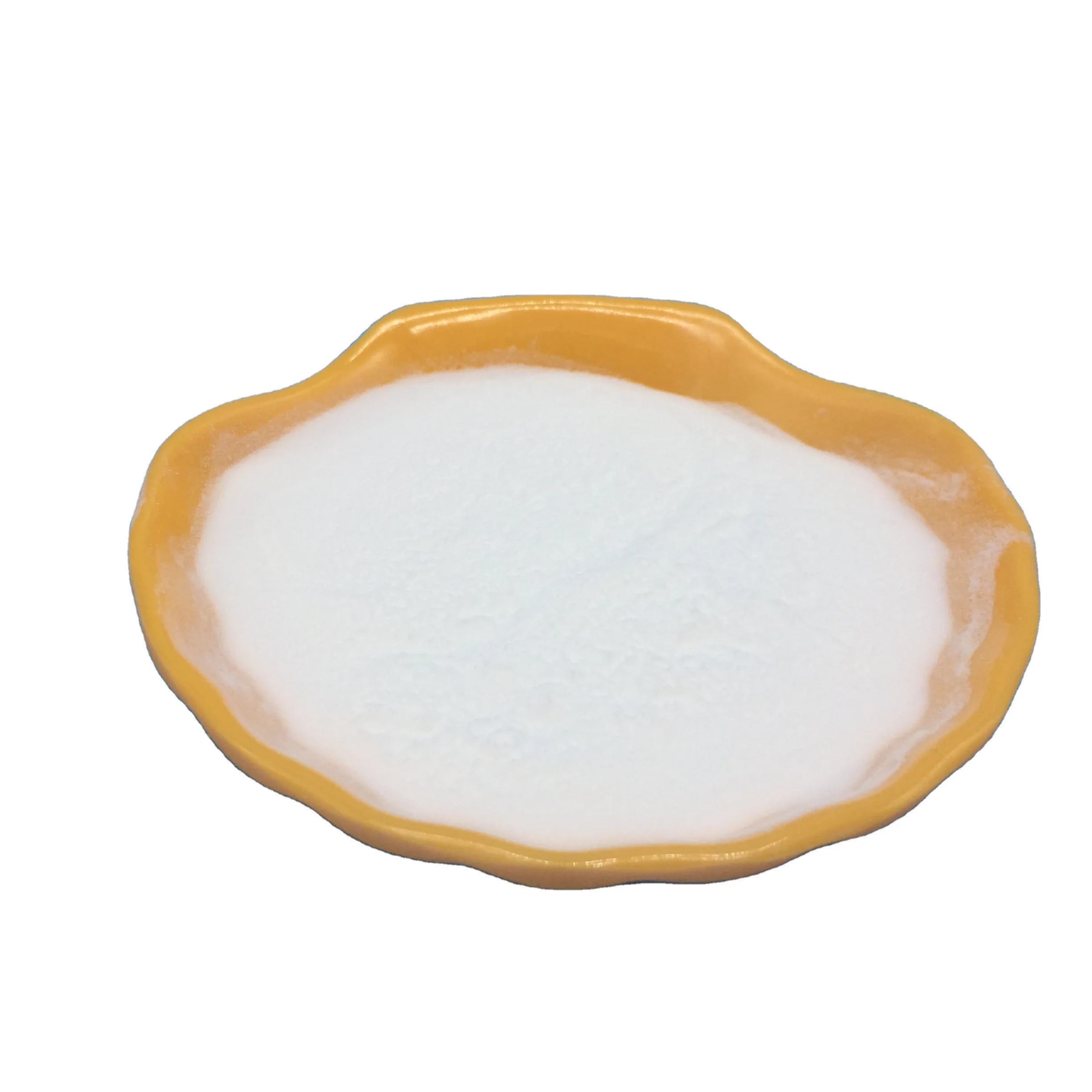 Hollow Glass Beads Microspheres Bubbles White Powder
