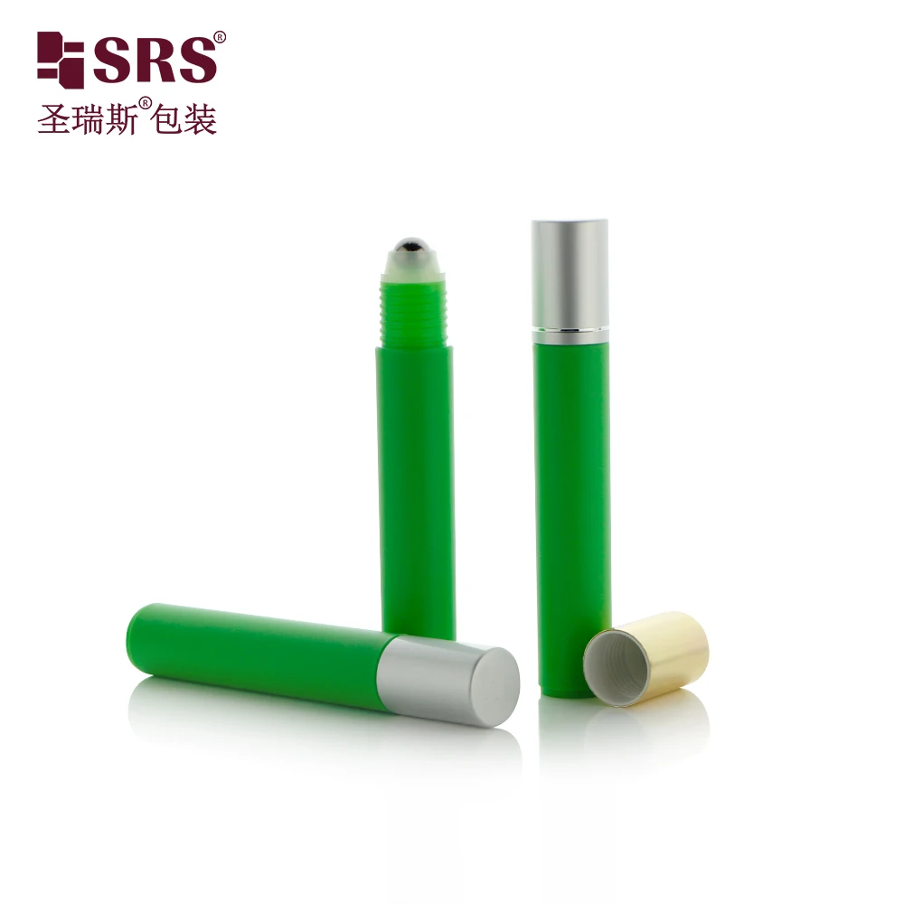 RPA-15ML 20220718 (1).jpg