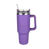 Purple(Blank)