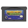 Party Advance