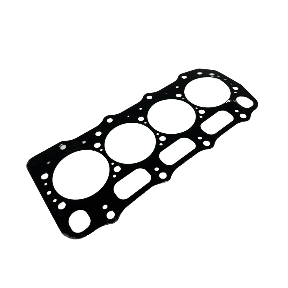 Head Gasket 111147671 for 404D-15 Heavy Equipment Engine Parts 3
