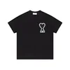 Cuore nero a0002
