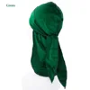 vert foncé