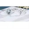 moss agate