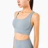 แรดสีเทา