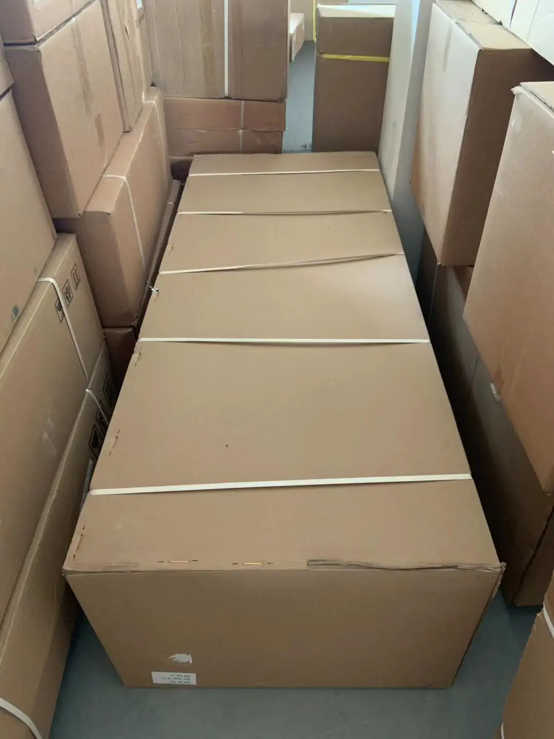 4x4 For Ranger Conversion Body Kit Abs Body Kits Front Bumper For Ranger 20122021 Upgrade To