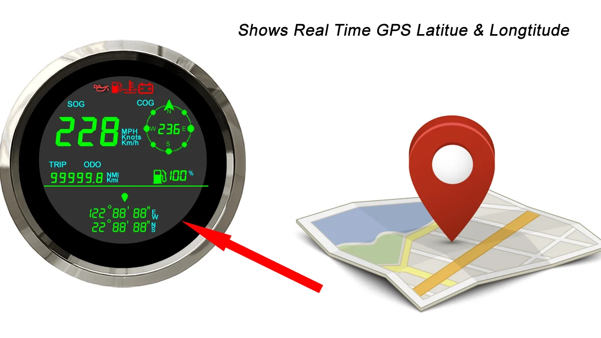 GPS датчик скорости ЖК цифровой GPS датчик скорости trip Odo cog. Схема подключения GPS спидометра с АЛИЭКСПРЕСС. Пульсометр спидометр GPS В спорте. GPS Speed Meter g10 инструкция на русском.