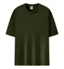 Q3276-Green