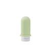 60 ml-vert clair