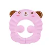 Pink_Bear