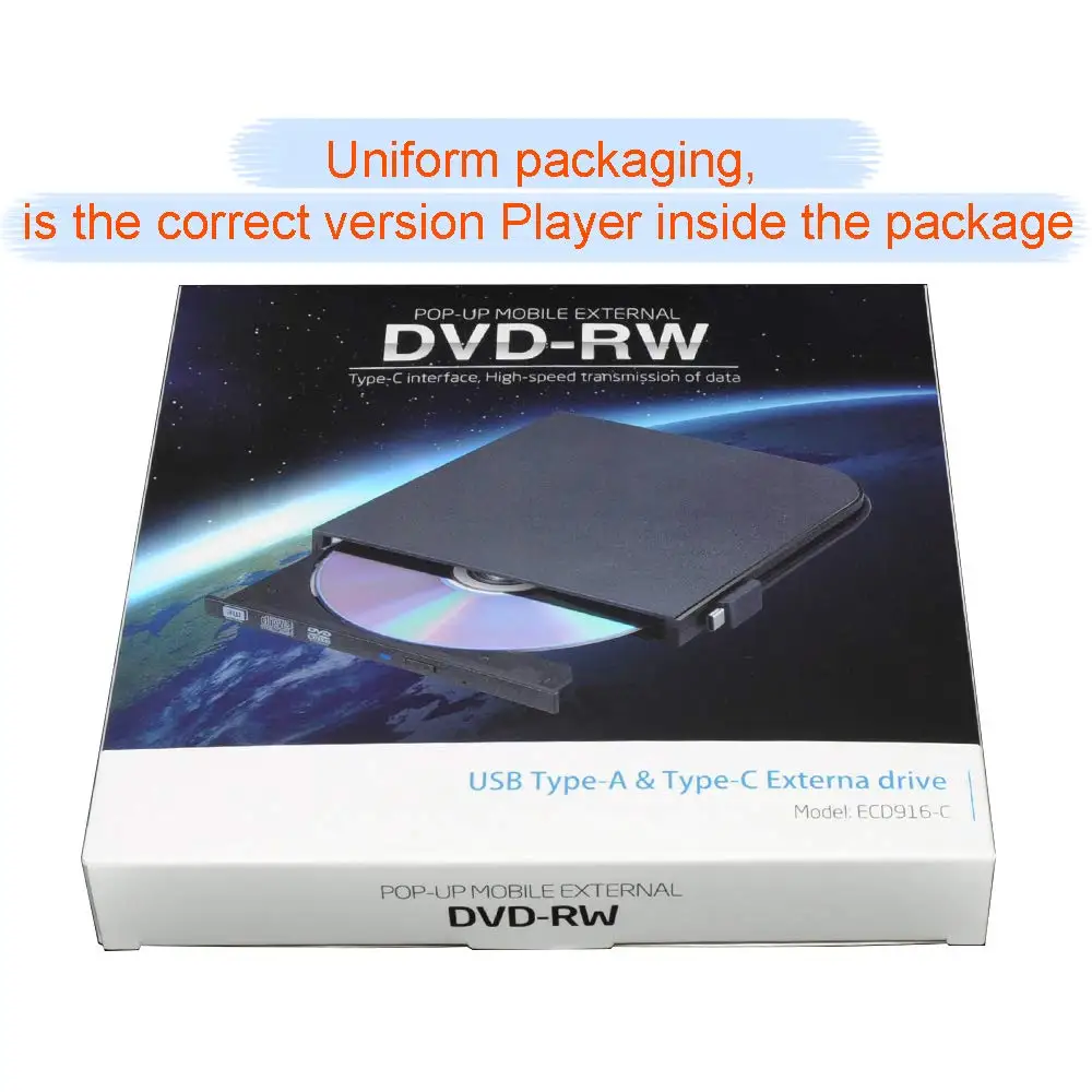 4k dvd player (2).jpg