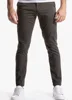 LM887 gray brown
