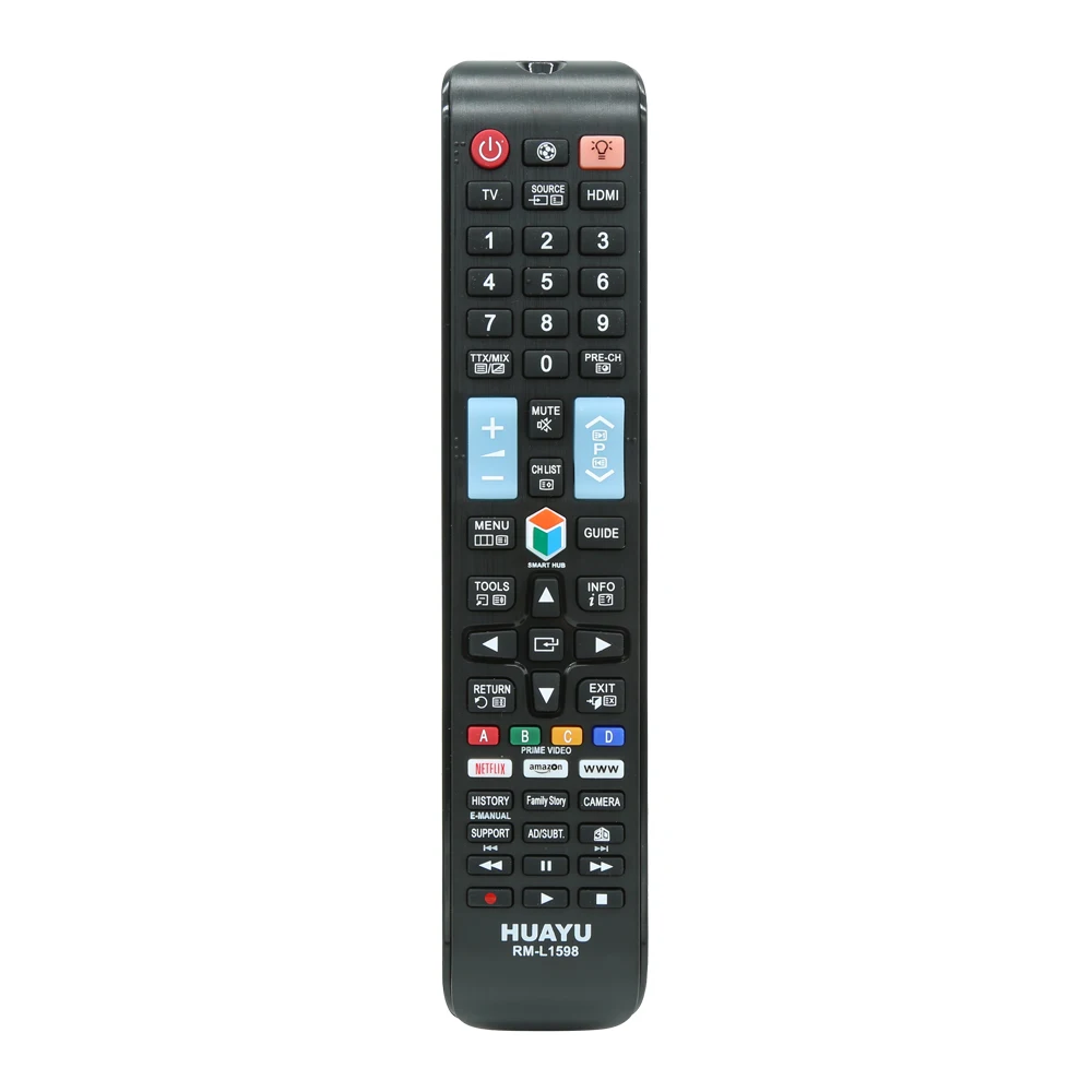 TELECOMANDO LG COMPATIBILE TV LCD HDTV SMART 3D LED COMPATIBILE COME ORIGINALE