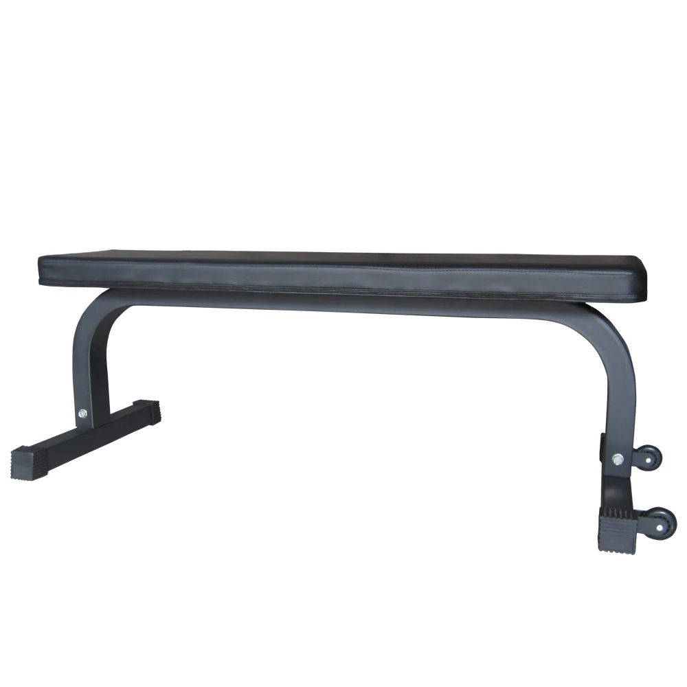 ジム用器具 フラットベンチ ジムベンチ シットアップベンチ| Alibaba.com