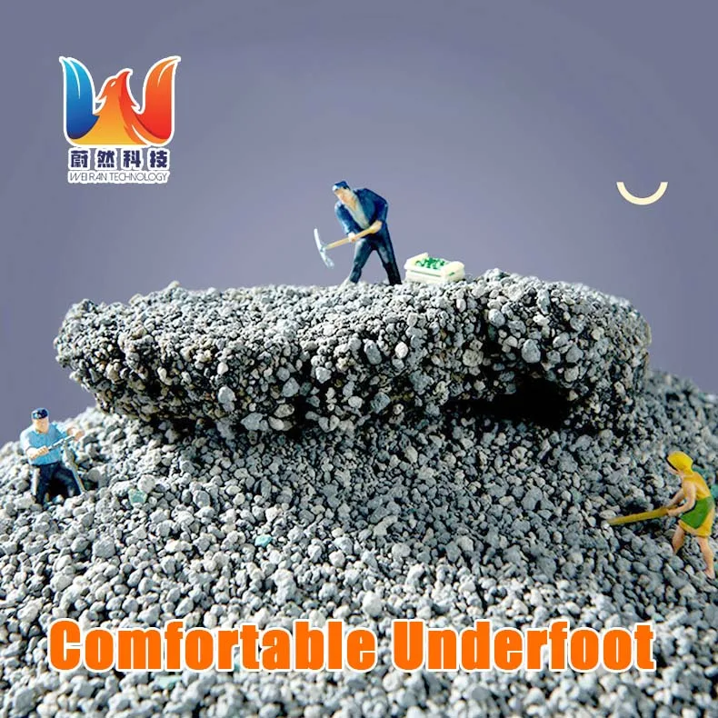 Bentonite Clay Zeolite Clumpy Litter Sodium Bulk Cat Litter25l For Cats Global Arena Gatos