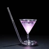transparent, 110ml