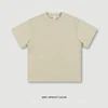 Grey Appicot Color