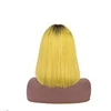 Ombre 1b Neon