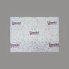 Sample 16