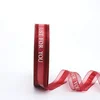 6-vino tinto