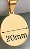 011  20mm
