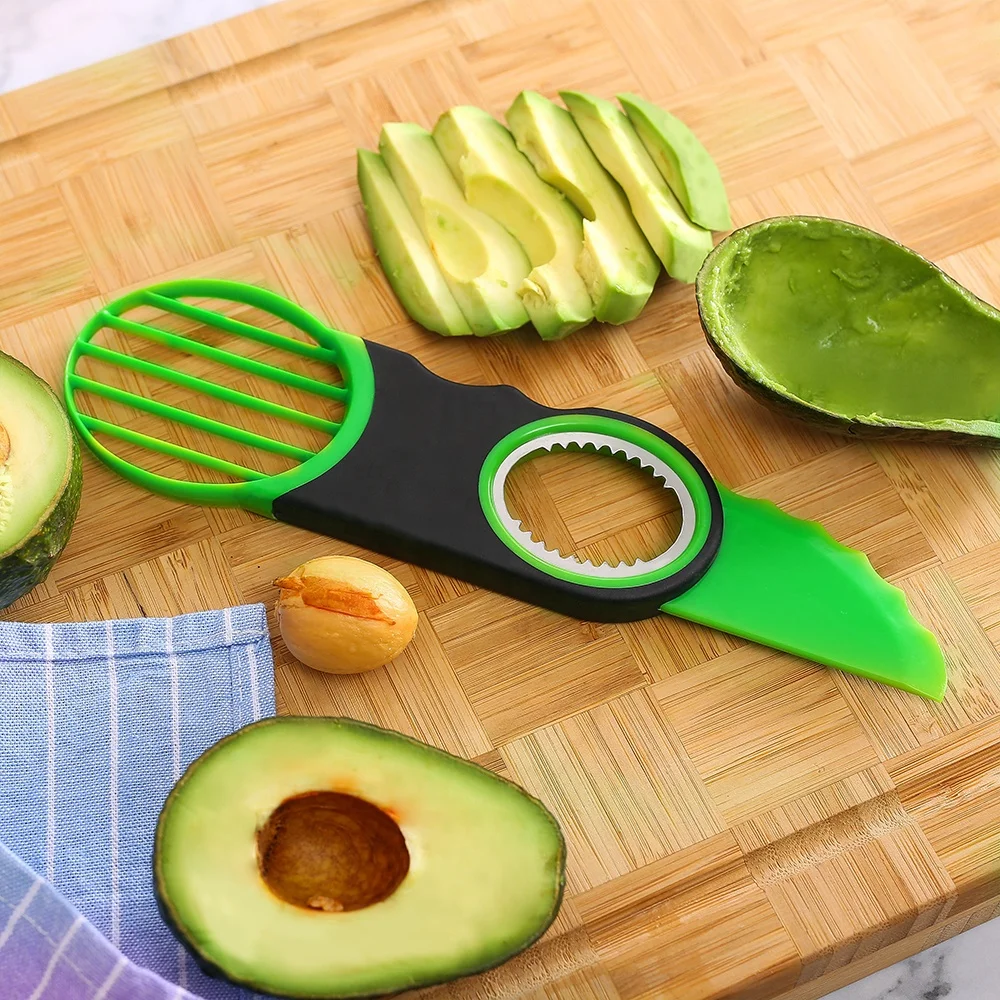 Avocado Cutter - China Avocado Slicer and Avocado Cutter price