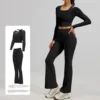 Black+Black