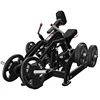 Rowing Trainer * Free Shipping+Gift