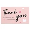 30Pcs Card