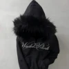 Noir