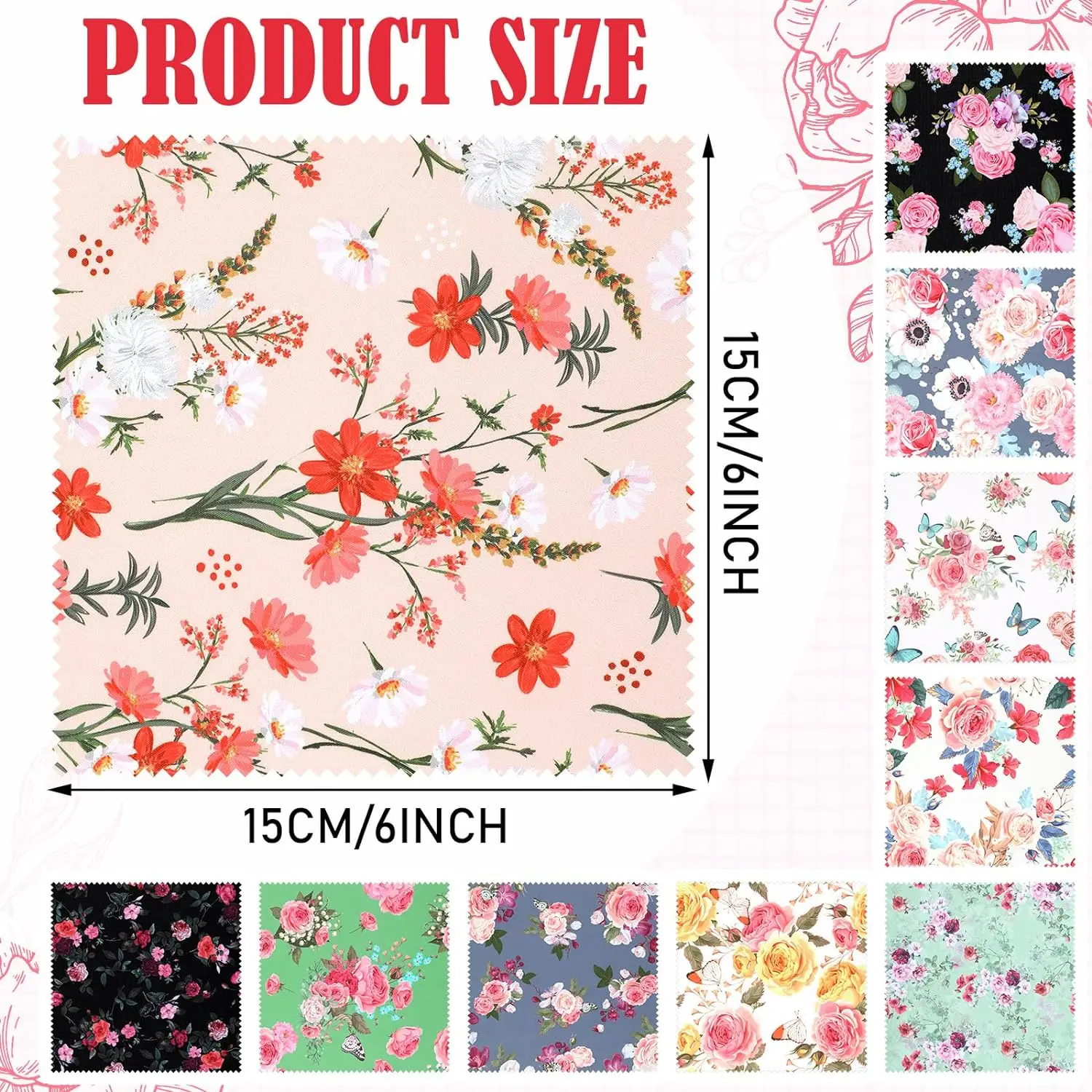 Microfiber White Cloth for Digital Transfer Printed Logo Mobile Phone & Computer Lens Screen Cleaning Accepts Glasses Wiping manufacture