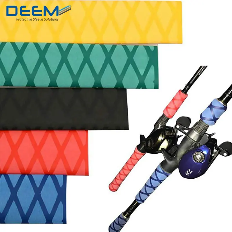 Insulation Materials Elements Pad With 1W 2W 3W 6W 8W 10W 12W 0.25~20mm Thick thermal Pad Insulator