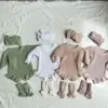 color 1