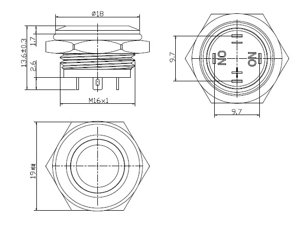 16CM-P10Y.jpg
