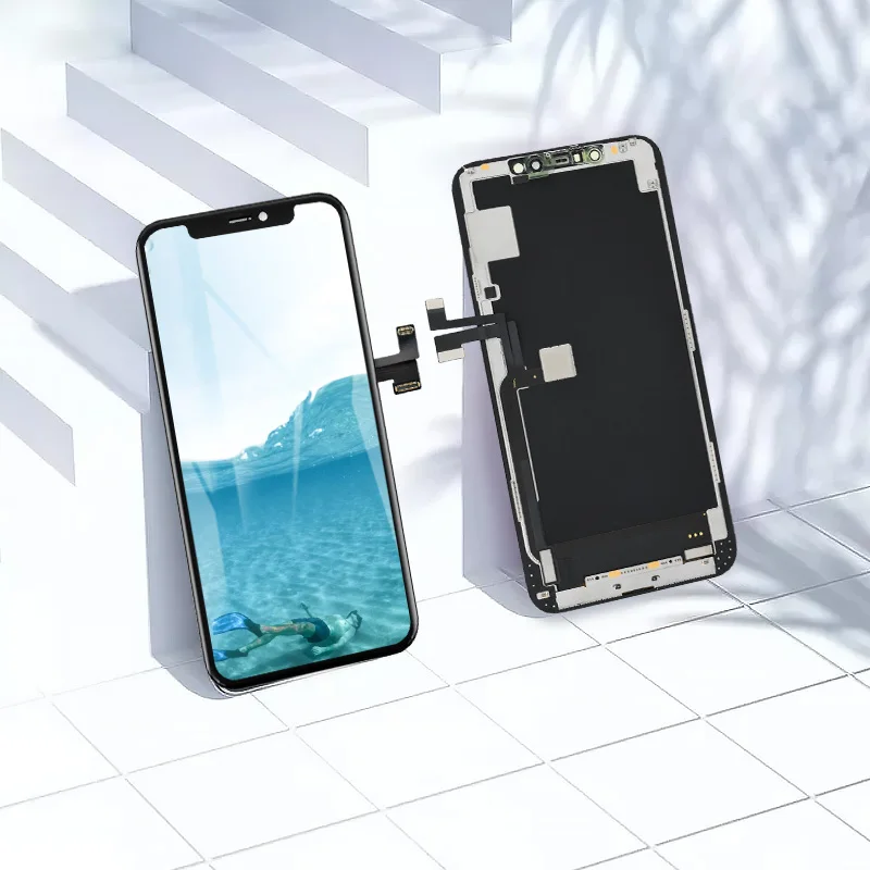 5 5S 5C 6, 6S, 7, 8 plus, дисплей, 11, 12, 13 лет, Pro Max ЖК SE 2020 X XS MAX XR замена экрана 6G 7G 8G LCD dsiplays для iPhone