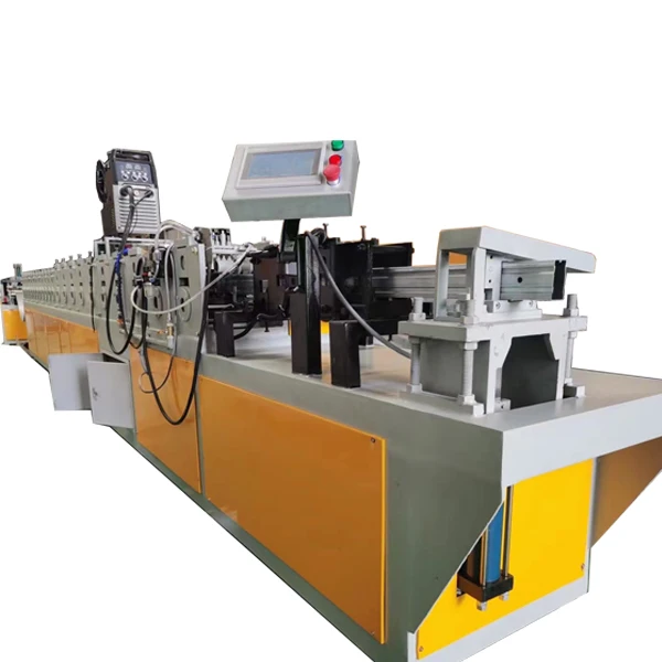 Стеллаж для хранения, полочный стеллаж, аксессуар для машины для производства балки