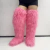 Pink #3