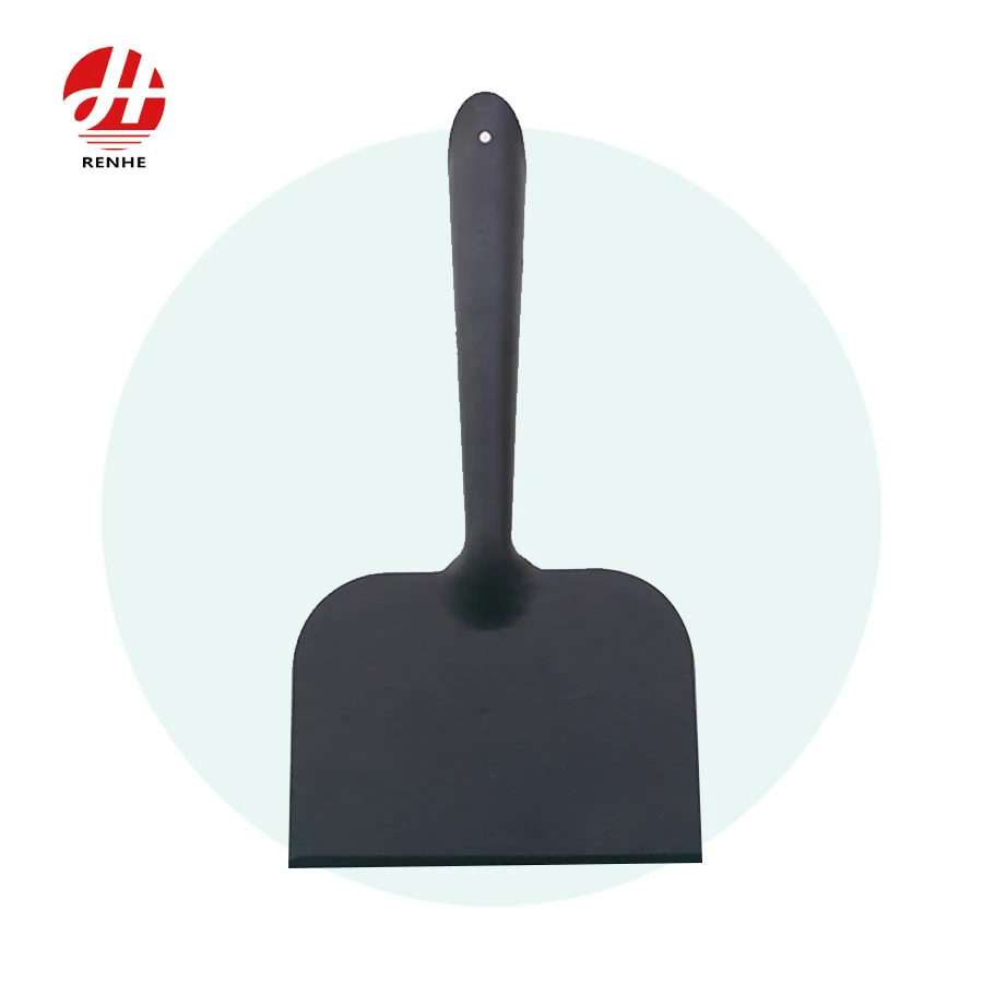أدوات يدوية بالجملة مباشرةً من المصنع، أدوات زراعية وحدائقية، رأس مجرفة جانبيّة