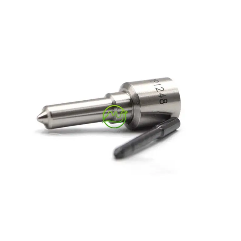 DLLA150S13R Common Rail Injector Nozzle DLLA 150S13R Nozzle DLLA150S13R