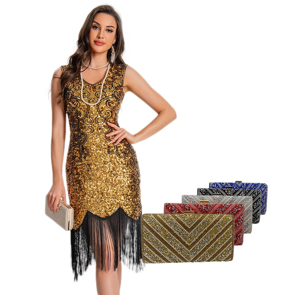 suki metallic knit maxi dress Oriana Metallic Gold Foil Knit Maxi Dress