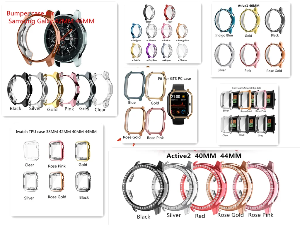 Wholesale High Quality Stainless Steel Watch Bands For Casio MDV106 Smart  Watch Three Beads Metal Watch Bracelet From m.