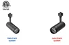 ETL List Black or White Halo or Juno options