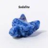 Sodalite