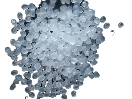 Первичное поликарбонатное сырье поликарбонатные гранулы Поликарбонат поликарбонатная смола с заводской