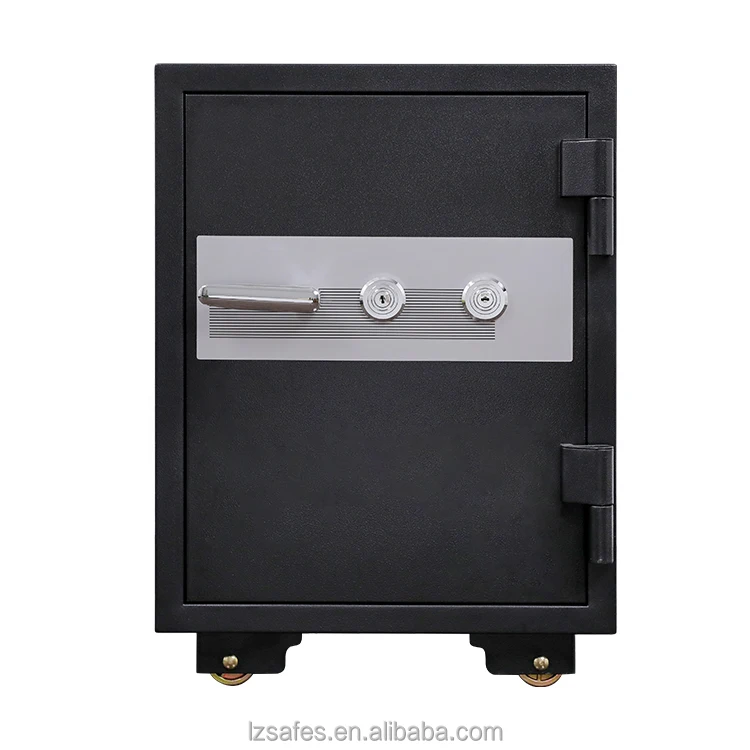 Safe Electronic Fireproof Box Home Safe Fire Resistant Buy Safes For