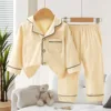 Giallo