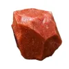 Arenaria rossa