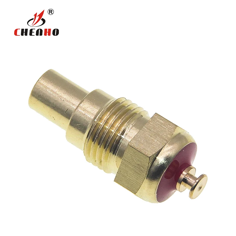 Coolant Temperature Sensor for Isuzu Trooper MIDI 2.0 Opel Campo 8942378610 8-94237861-0